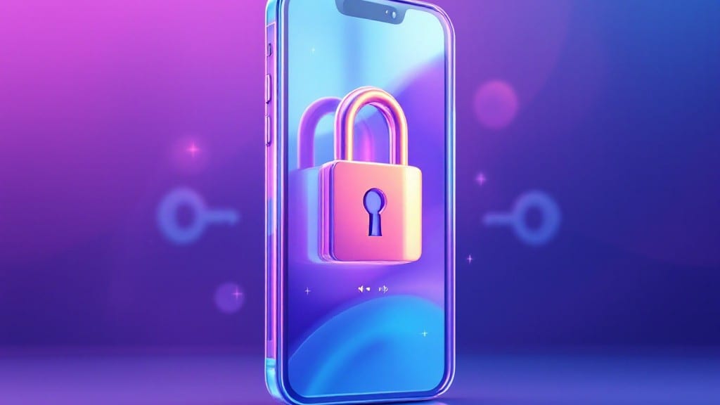 How to Set up Microsoft Authenticator: Step-by-Step Verification for Extra Security