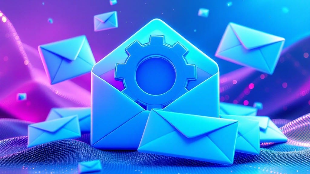 How to Set Up Outlook Express Email: Legacy Edition With Full Feature Support