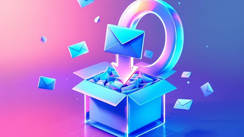 How to Set Up Outlook on Mac: Zero-Error Sync in 10 Minutes