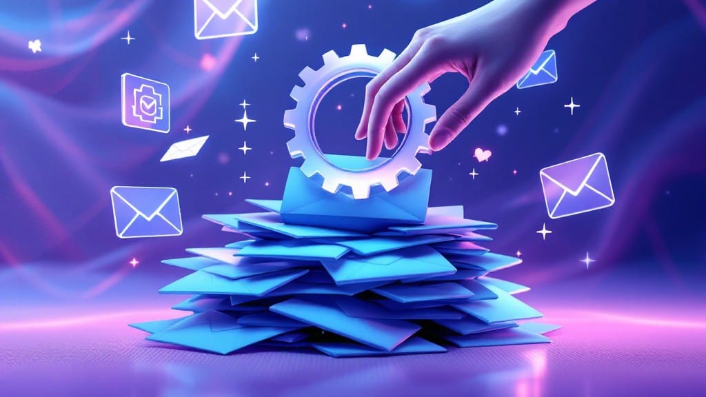 How To Set Up Thunderbird Email: Step-by-Step Guide for Beginners