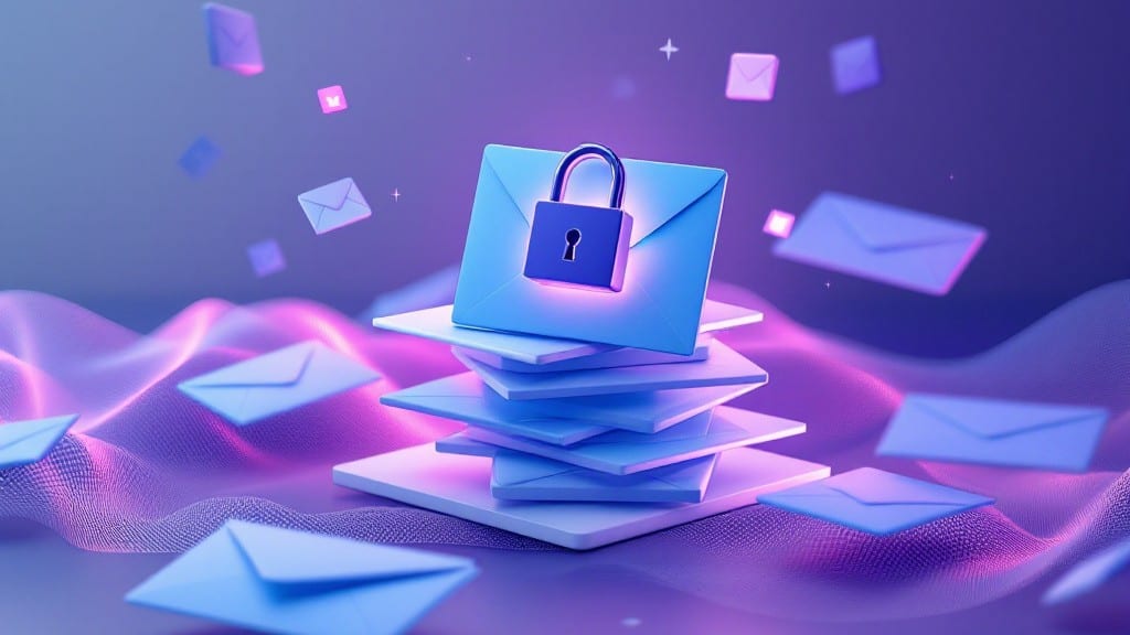 How to Set Up Two-Factor Authentication in Outlook: Step-by-Step Security Boost