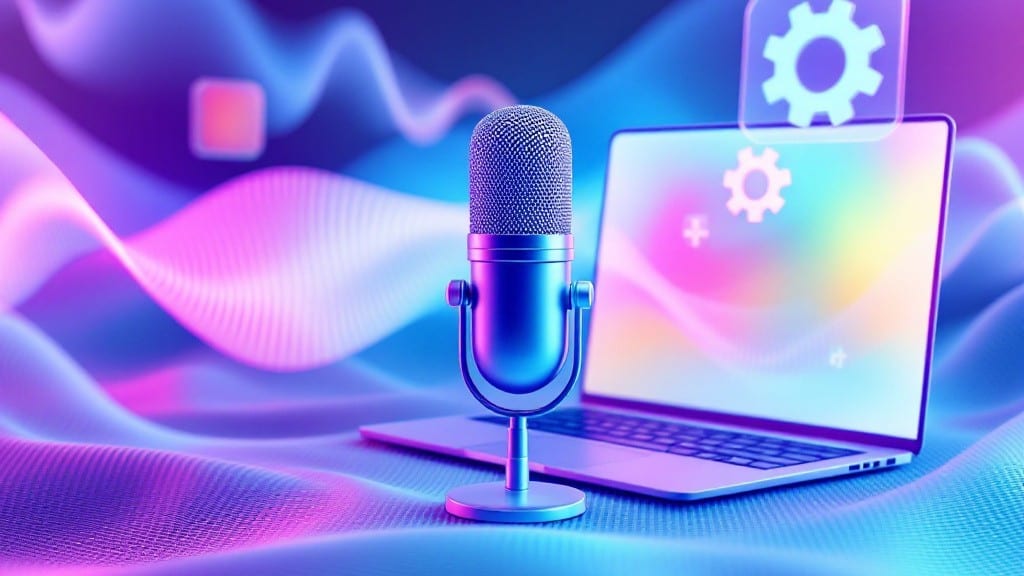 How to Set up Voice Recognition: Foolproof Guide for Instant Hands-Free Control