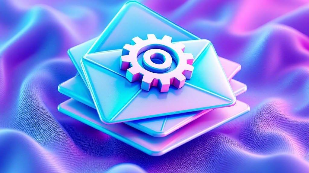 Windows 8 Email Setup: Visual Walkthrough for Beginners