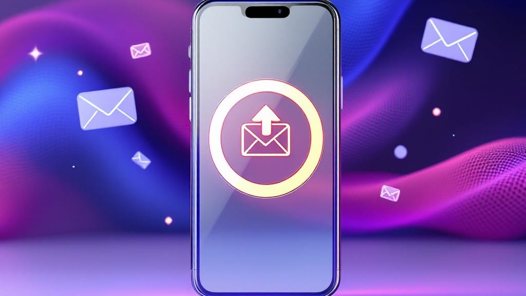 Voicemail Setup on Android: Step-by-Step Visual Guide to Instant Activation
