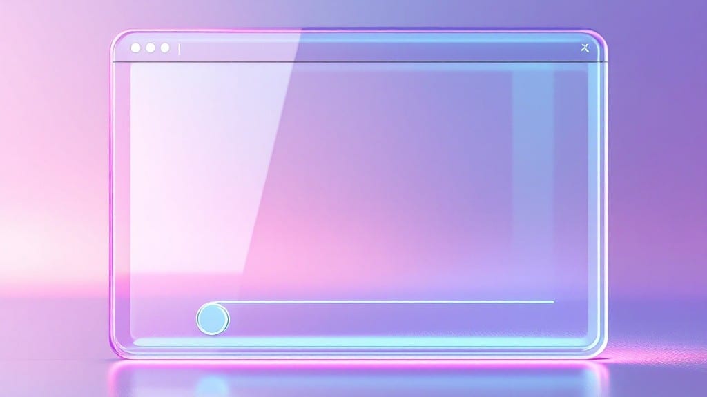 How to Turn Off Automatic Downloads: Stop Unwanted Files Instantly