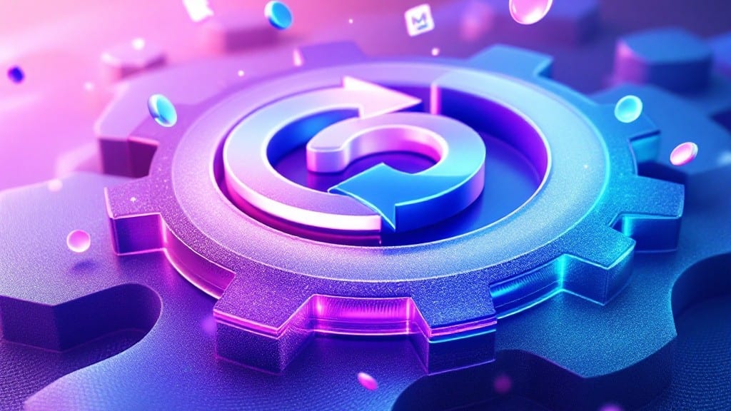How to Turn on Automatic App Updates: Enable Seamless Software Refreshes in Seconds