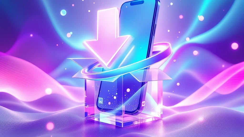 How To Uninstall Amazon Flex App: Step-By-Step Guide Without Leftovers
