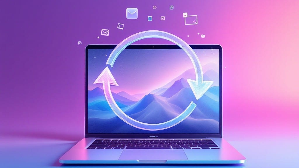 How to Uninstall Trend Micro on Mac: Foolproof Steps Without Data Loss