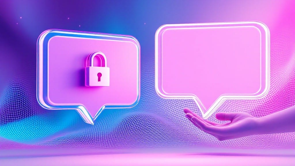 If You Block Someone Can You Still Text Them: What Happens on iPhone and Android