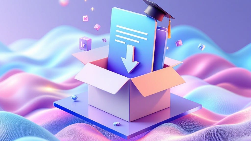 Learn to Use Microsoft Word: Step-by-Step Download and Setup Guide