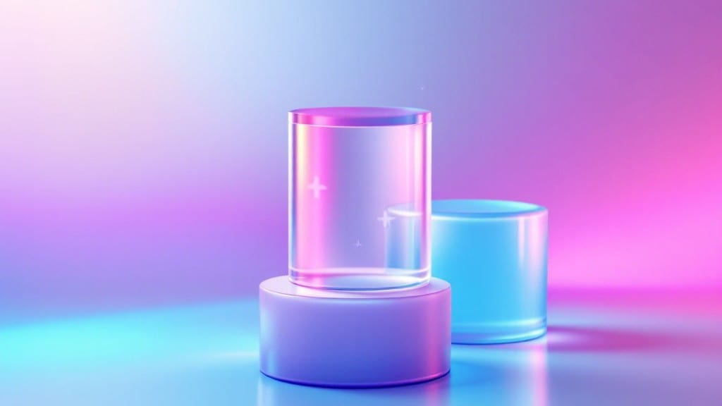 Microsoft Access Database Engine 2019 Download: 32-Bit vs 64-Bit Version Guide