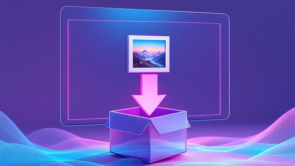 Microsoft Clip Art Images Free Download: PowerPoint-Ready Graphics for Any Project