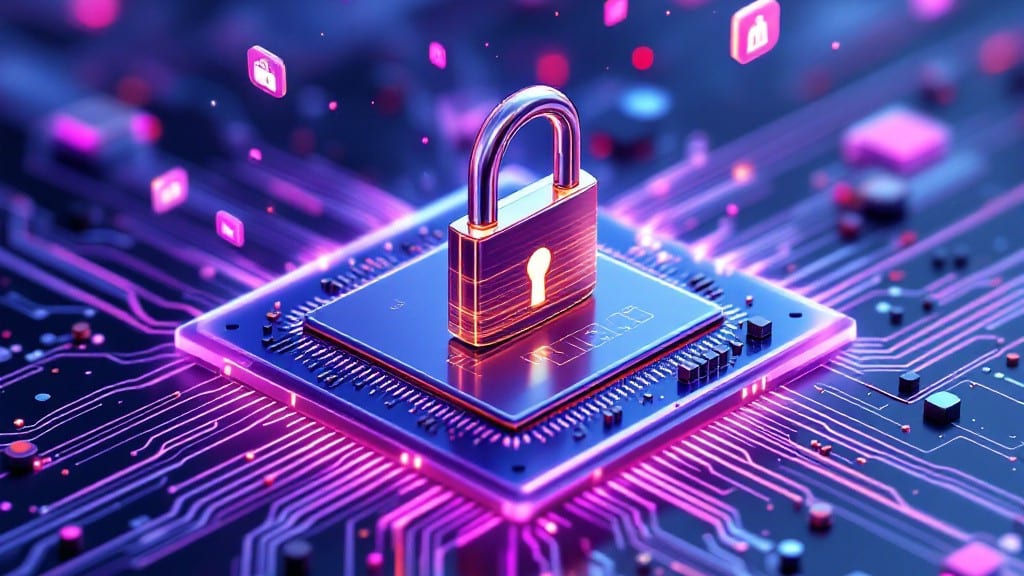 Microsoft CVE-2022-38023: Remote Code Execution Patch & Mitigation Steps