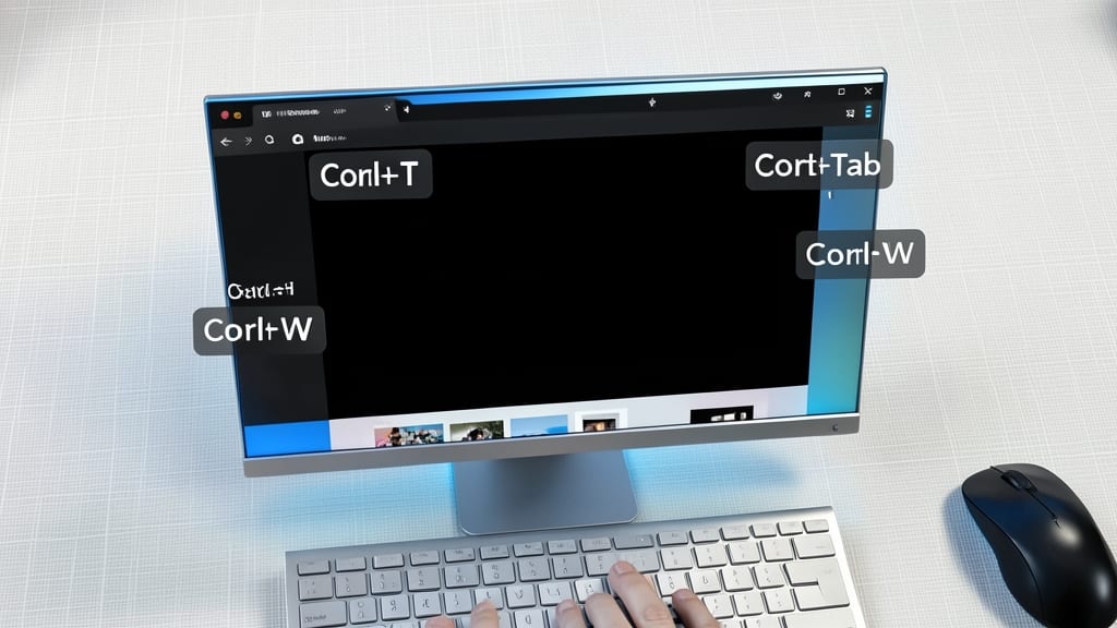 Automate Tasks with Edge Shortcuts
