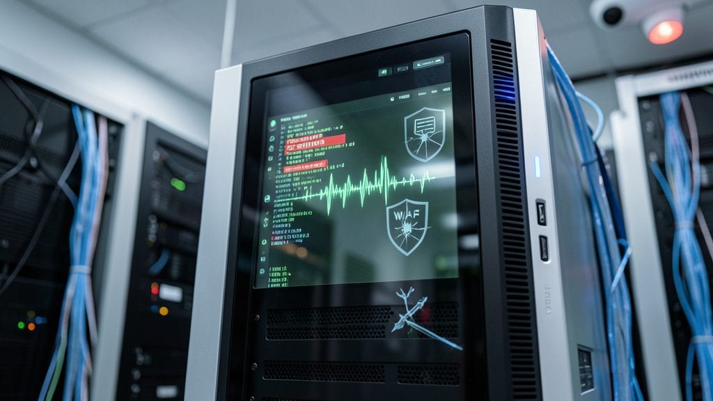 CVE-2021-34473: HTTP Request Smuggling Exploit