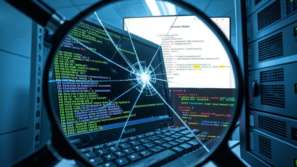 CVE-2021-34471: Information Disclosure via Error Messages