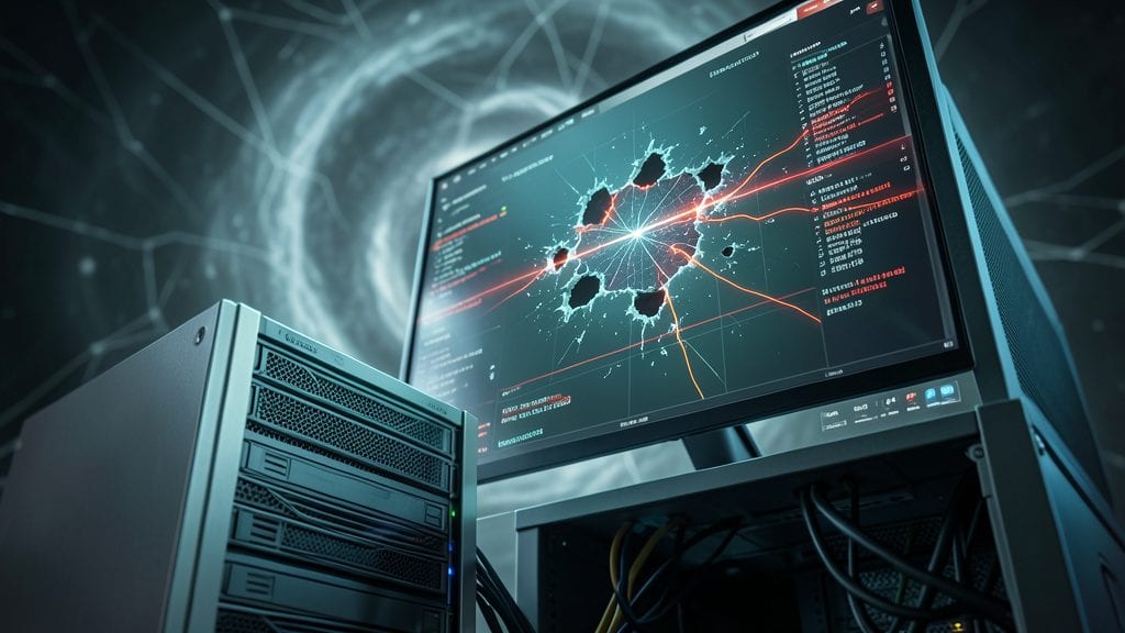 CVE-2021-34523: Server-Side Request Forgery Vulnerability