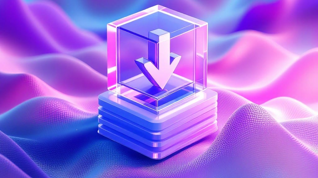 Microsoft Machine Learning Server Installation Files: Version-Specific Direct Download Links