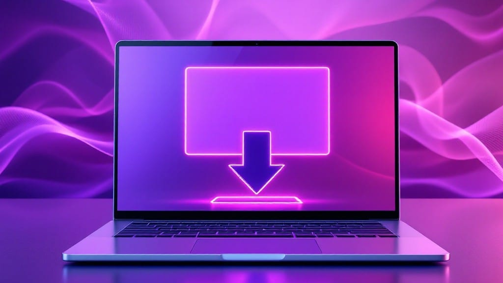 Microsoft Money Download for Windows 10: Legacy Version Recovery & Installation Workarounds