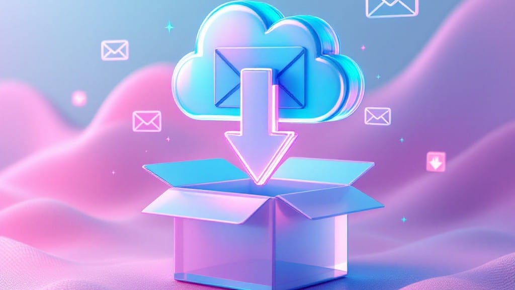 Microsoft Office 365 Suggested Contacts List Download: Instant Export for Outlook Sync