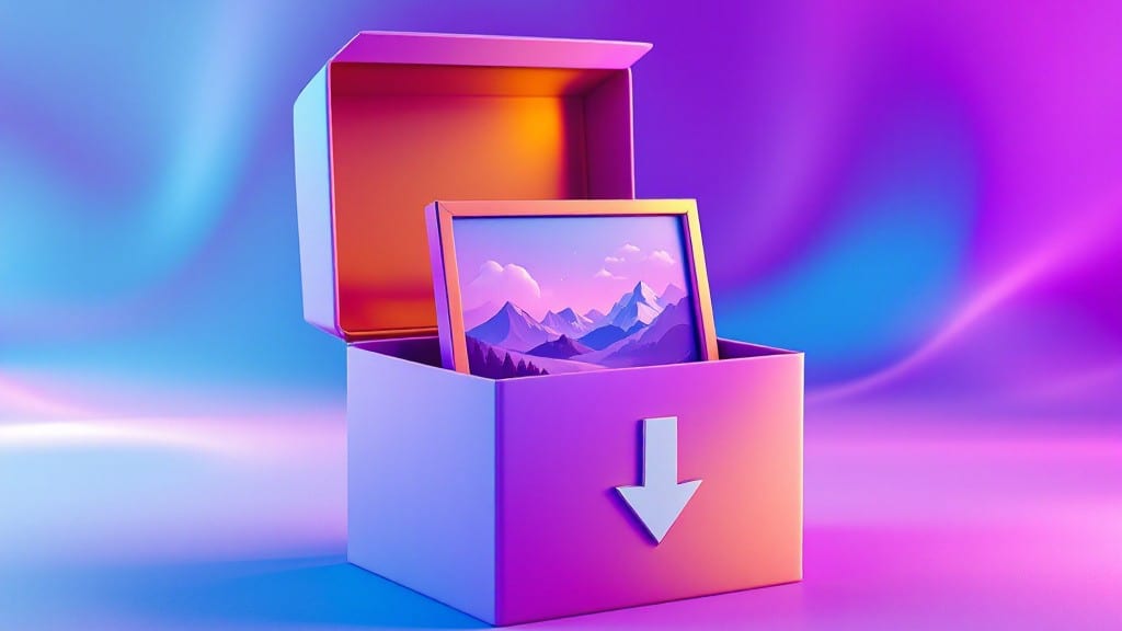 Microsoft Office Picture Manager Free Downloads: Legacy Edition for Windows XP-Vista Users