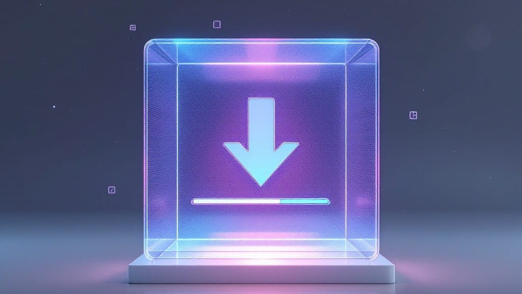 Microsoft Office Removal Tool Offline Download: Direct ISO Fix for Legacy System Cleanup
