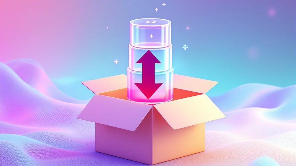 Microsoft SQL Server Management Studio Download: Version-Specific Direct Links for 2022/2019/2017