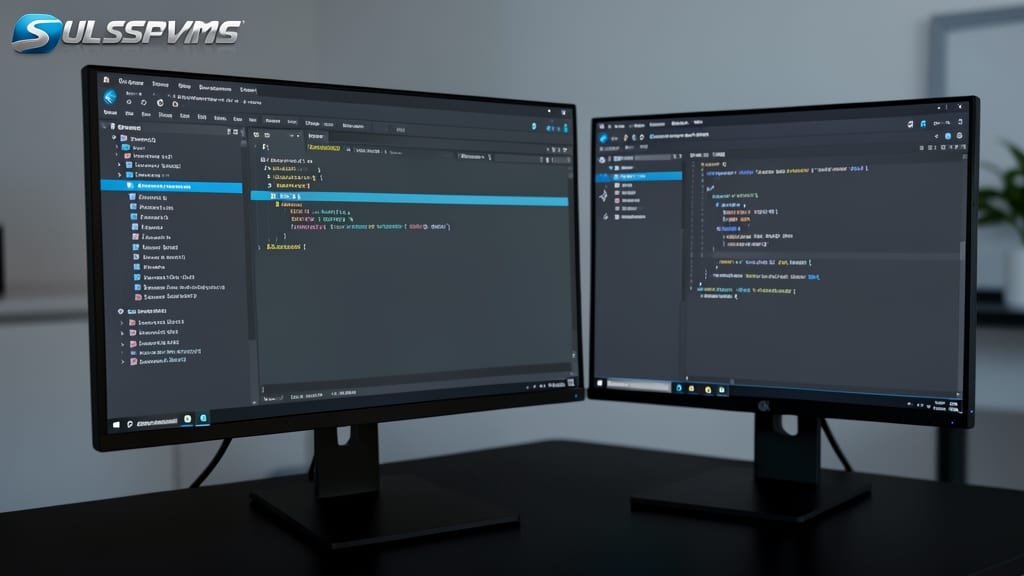 SQL Server 2005 Management Studio Initial Release