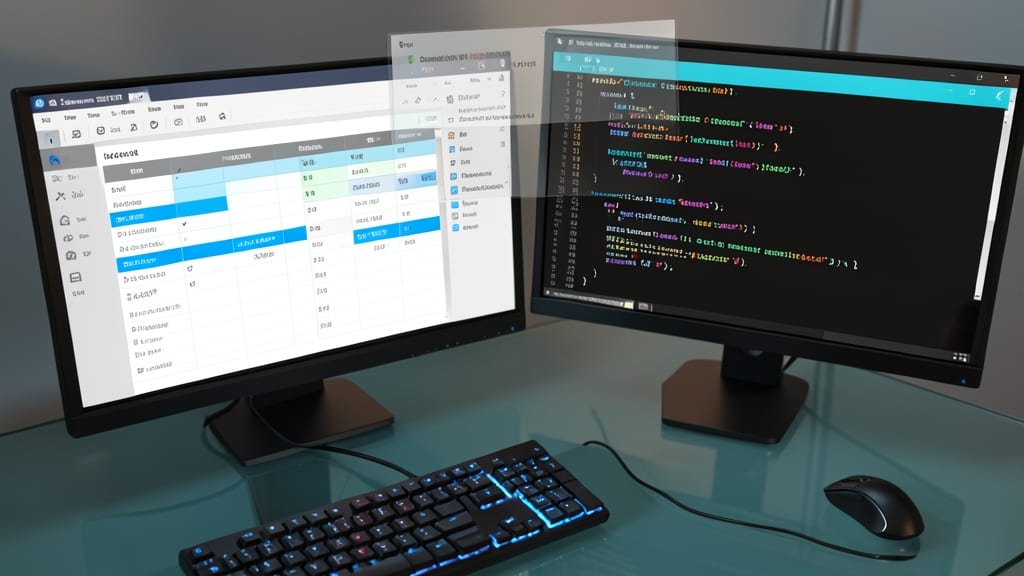 SQL Server 2008 R2 Enhanced Query Designers
