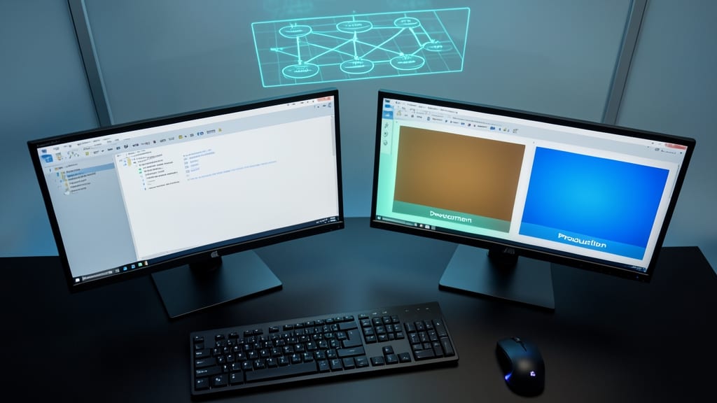 SQL Server 2012 Contained Databases Support