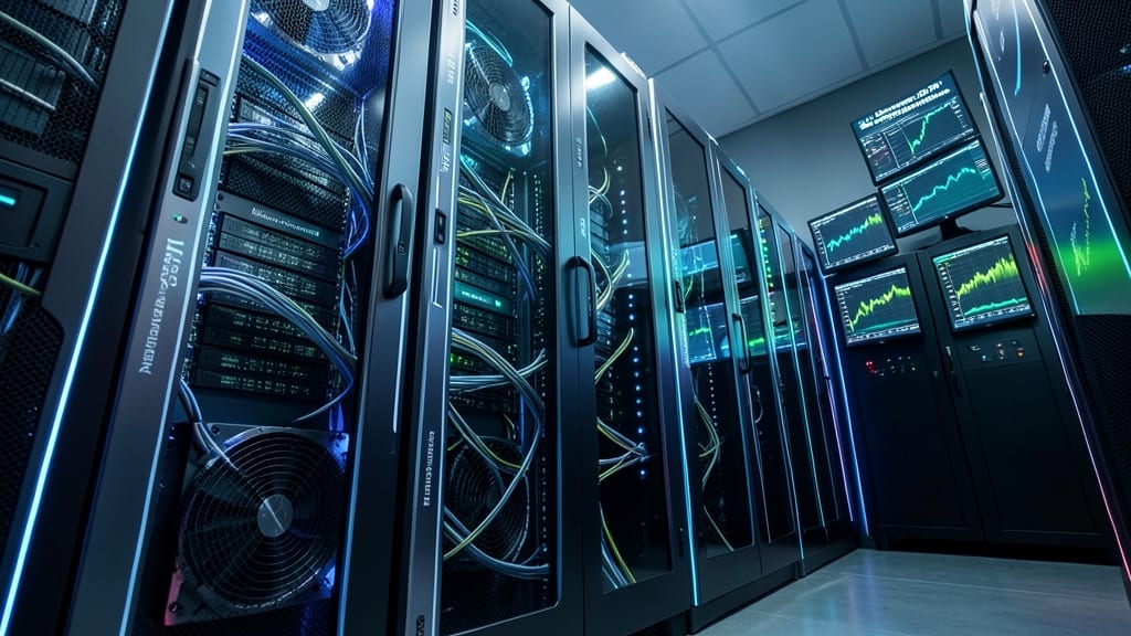 SQL Server 2014 In-Memory OLTP Improvements