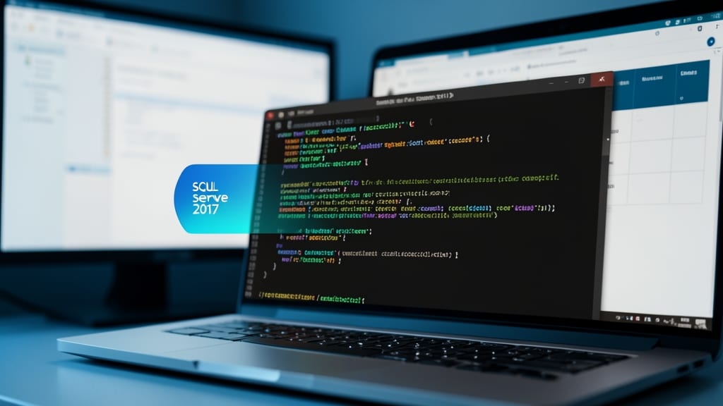 SQL Server 2017 Linux Support Integration