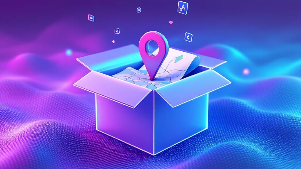 Microsoft Streets and Trips 2014 Download: Where to Find the Original ISO File