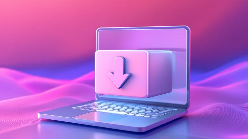 Microsoft Support and Recovery Assistant Download: Direct ISO Link + Verified Installation Steps