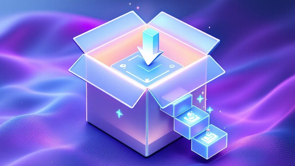 Microsoft Visio 2016 64-Bit Download: Official ISO Source for Full Feature Support