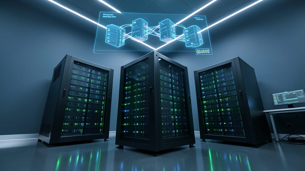 AlwaysOn Availability Groups for High Availability