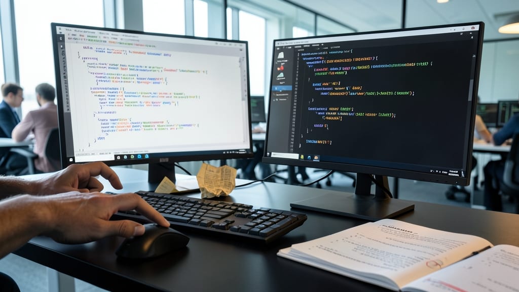 Window Functions for Advanced Analytics