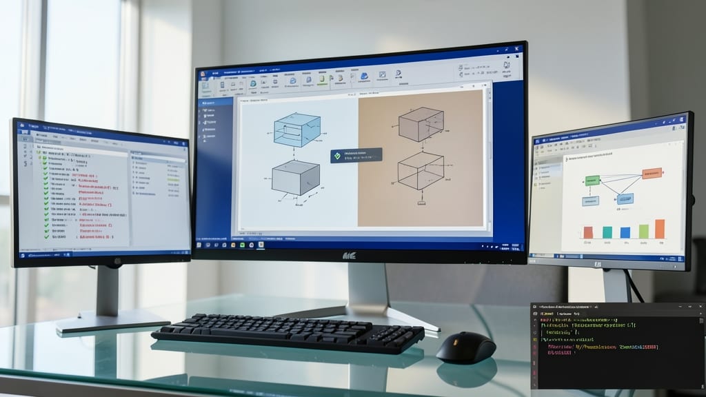 SQL Server Data Tools for Unified Development