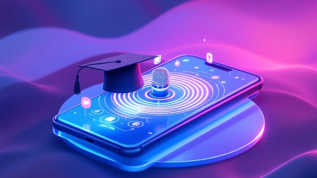 Ok Google Set Up My Phone Tutorial: Voice-Activated Sync in 3 Simple Steps
