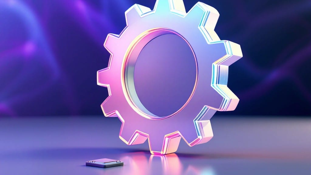 Program Won T Uninstall Windows 7: Force Removal Without Admin Rights