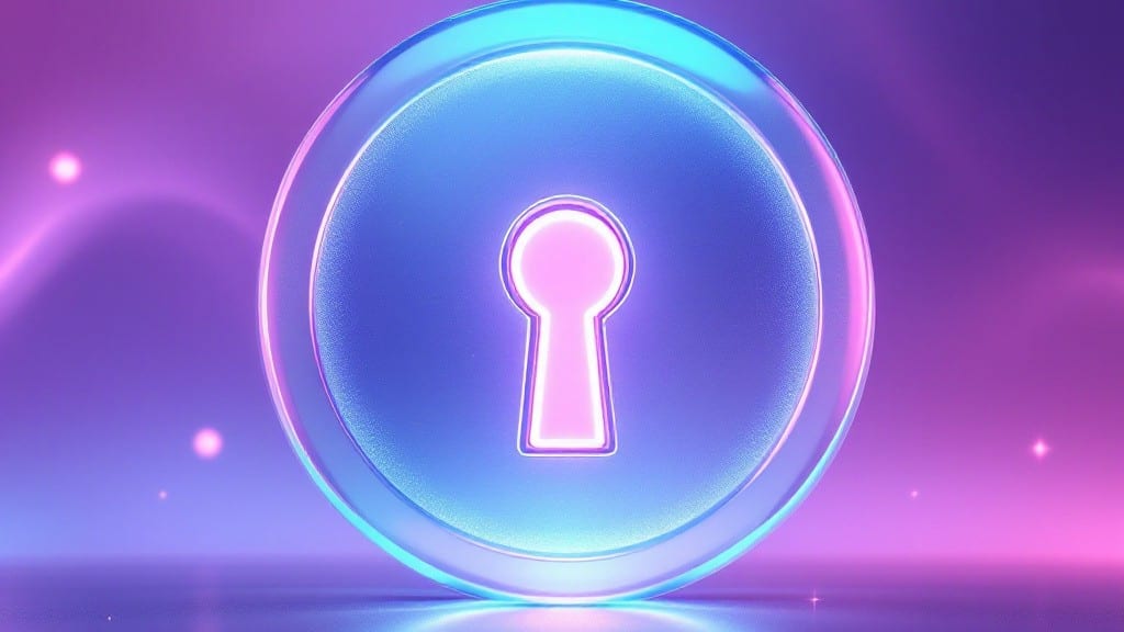 Rundll32.exe Keymgr.dll,Krshowkeymgr: Instant Windows Key Manager Access