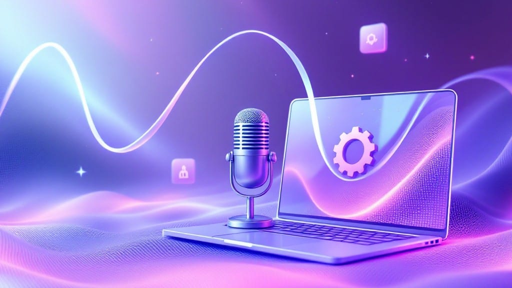 Set Up My Invoke Without Cortana: Step-by-Step Voice Assistant Activation