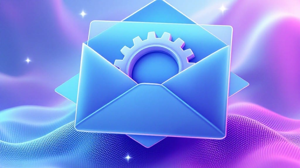 Set Up Rules in Outlook 2010: Step-by-Step Guide for Automatic Organization