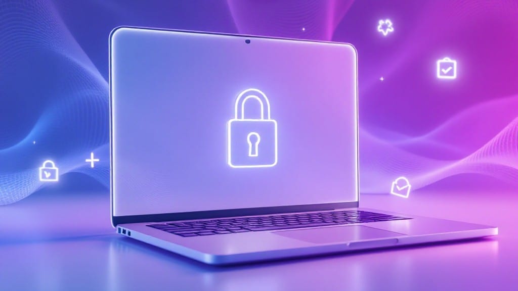 Should I Install Silverlight on My Mac: Security Risks and Modern Alternatives
