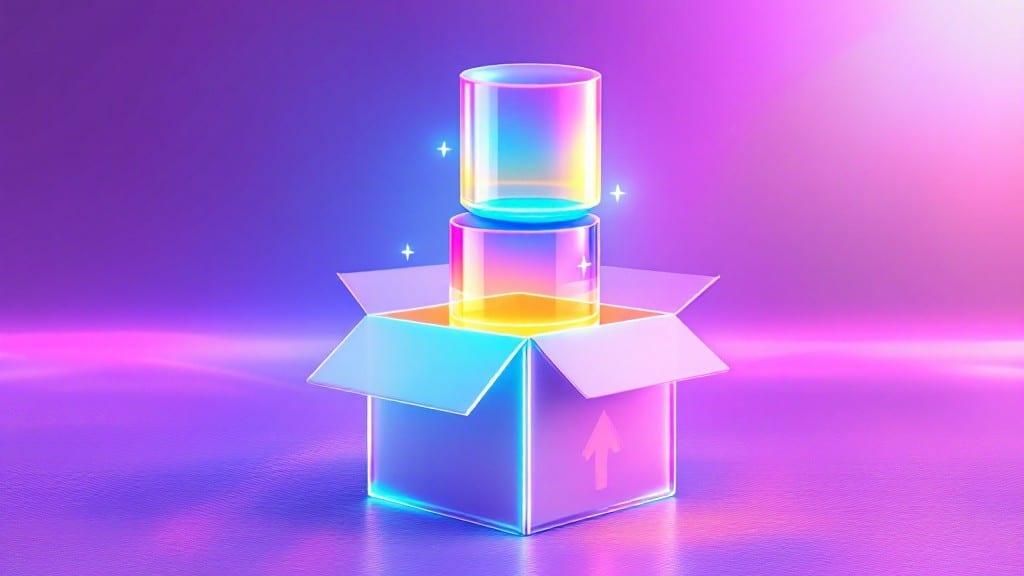 SQL Server Management Studio 18.12.1 Download: Official ISO Source for Direct Installation
