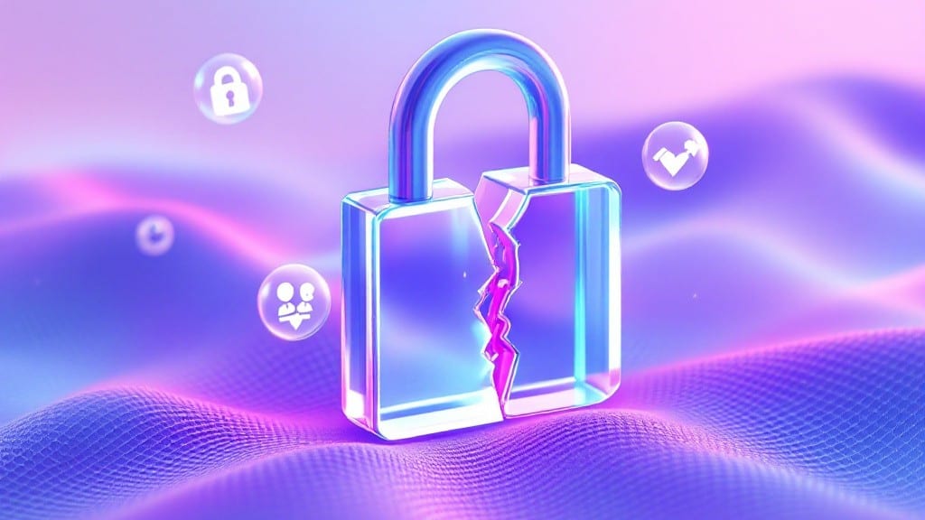 SSL-CVE-2011-3389-BEAST: Vulnerability Exploit Test & Mitigation Steps