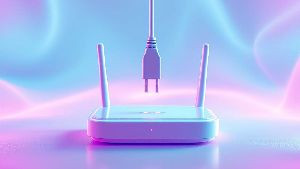 TCP-RST-From-Server: Why It Happens & How to Fix It Fast