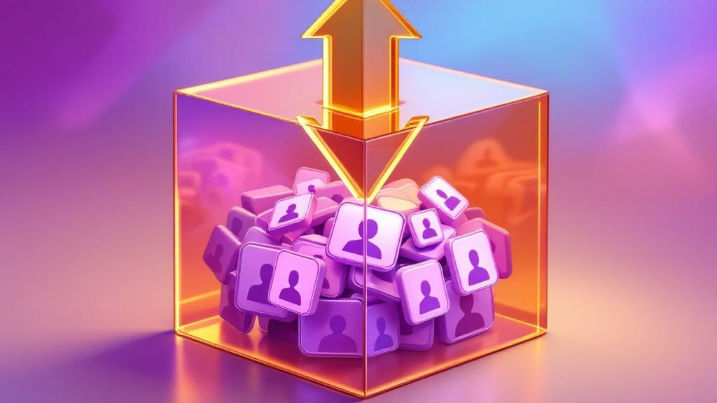 Teams for Work or School Download: Direct Links for Windows, Mac, and Mobile