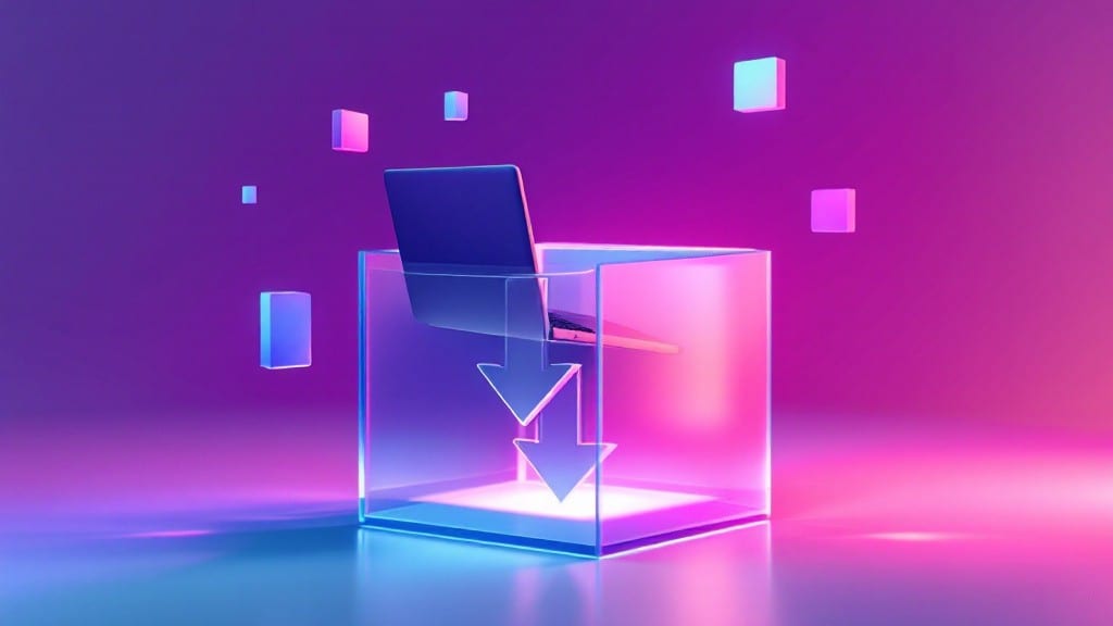 Uninstall Windows 11 and Install Windows 10: Step-by-Step ISO Installation Guide