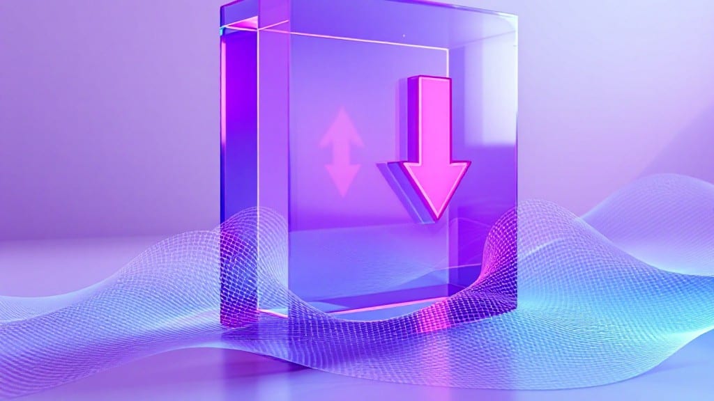 Visual Studio 2010 Service Pack 1 Download: Official ISO and Direct Installation Guide